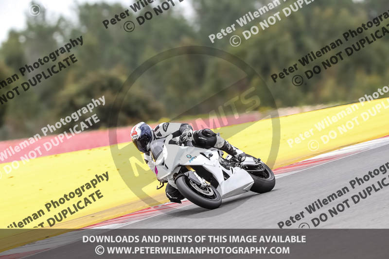 may 2019;motorbikes;no limits;peter wileman photography;portimao;portugal;trackday digital images